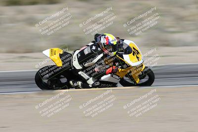 media/Jan-15-2026-Racers Edge (Thu) [[dfebeb70ab]]/2-A Group/Session 3 (Turn 15 Inside Pans)/